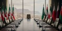 جنگ چگونه جغرافیای نفوذ ایران را تغییر داد؟ | افزایش هزینه‌های اقتصادی جنگ برای آمریکا و اعراب خلیج فارس با ناامن شدن آبراه‌ها