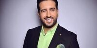 امید حاجیلی هم پاسخ وزیر ارشاد را داد!