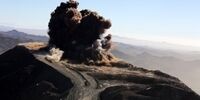 ماجرای معدن فروشی در آخرین روزهای دولت روحانی