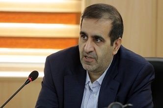 طعنه سنگین جوادی یگانه به وحید جلیلی / آنکه وطن را به آغل تشبیه میکند، هم ناسپاس است هم نفرت افکن