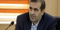 معاون شهردار: بر نژادپرستی در سیاهی چهره حاجی فیروز اصرار دارم!
