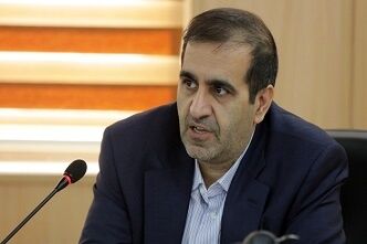 طعنه سنگین جوادی یگانه به وحید جلیلی/ آنکه وطن را به آغل تشبیه می‌کند، هم ناسپاس است هم نفرت افکن