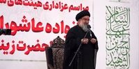 عضو مجلس خبرگان: ایران جایی برای بی‌حجابی نخواهد بود