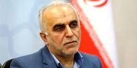 جلب ۴/۹ میلیارد دلار سرمایه خارجی در ده ماهه امسال

