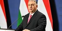  اتحادیه اروپا علیه مجارستان دست به کار شد/ تصمیم جدی 120 نماینده برای بوداپست