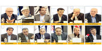 ایران در دوراهی «تصمیم سخت» یا تداوم تعلیق | 3 ابربحران پیش‌روی صنعت ایران