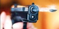 تیراندازی در یک مرکز درمانی در آمریکا