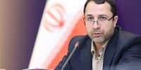 خبری مهم درباره انتشار اوراق سکه بهار آزادی