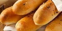 نان فانتزی فروشان آجر شد/ افت ۷۰ درصدی فروش نان های فانتزی در کشور