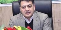 700 میلیارد ریال تخفیف به مردم داده ایم
