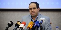 رئیس دانشگاه تهران: مراجع دستگیرکننده می‌گویند از برخی دانشجویان دستگیرشده اطلاعاتی دارند که فعلاً قابل طرح نیست 
