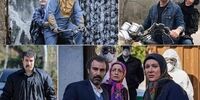 زمان پخش «پایتخت 6» اعلام شد