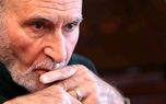 بهزاد نبوی: امضای تفاهم‌نامه اسلام‌آباد کار بسیار بزرگی بود/ کسانی که با این تفاهم‌نامه مخالفت می‌کنند، ندانسته در مسیری قرار می‌گیرند که با مواضع و منافع اسرائیل همسو است