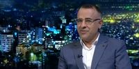 قرار نیست به FATF اطلاعاتی بدهیم/ اشتباه مهلک است که، چون نگران هستیم بیست نگیریم به صفر قانع شویم