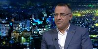 قرار نیست به FATF اطلاعاتی بدهیم/ اشتباه مهلک است که، چون نگران هستیم بیست نگیریم به صفر قانع شویم