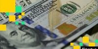 جنگ و نفت؛ تعیین‌کننده ریتم بازارها | عقب‌نشینی بیت‌ کوین تحت تاثیر تقویت دلار و انتظارات فدرال‌رزرو | اتریوم و سولانا بیشترین افت را ثبت کردند