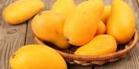 خواص شگفت انگیز این میوه تابستانی برای کاهش وزن
