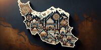 پوشش متفاوت نمایندگان ایران در شورای حقوق بشر سازمان ملل + عکس