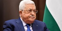 محمود عباس شمشیر را از روبست / به مبارزه ادامه می دهیم 