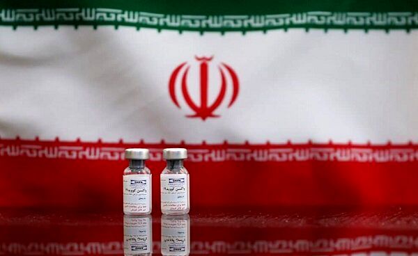 واکسن ایرانی کرونا چه زمانی به تولید انبوه می‌رسد؟
