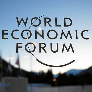 10 اقتصاد اول در تسهیل تجارت جهان