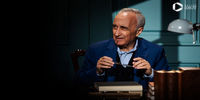اقتصاد ایران؛ از دوران طلایی دهه 40 تا تغییر رویه در دهه 50 به روایت غنی نژاد | چرا پهلوی دوم تیم برنده خود را از زمین بازی خارج کرد؟