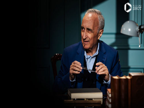 غنی‌نژاد: دورنمای اشتغال تیره‌وتار است، باید زودتر به جنگ پایان داد | مصادره اموال زیانبارترین اقدام در شرایط جنگی است 