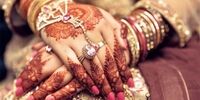 چرا طلا از چشم هندی‌ها افتاد؟