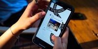 تردز؛ پیشتاز رکوردها