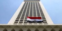 توضیح قاهره درباره جزئیات رایزنی تلفنی عراقچی با وزیر خارجه مصر/  درخواست مصر درباره مذاکرات با آمریکا