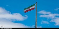 هوای تهران پاک شد