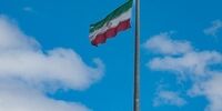 هوای تهران پاک شد