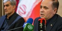 توضیحات وزیر جهاد کشاورزی درباره واردات برنج و گوشت به کشور