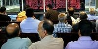 چرا سهامداران « معامله گریز » شده اند؟