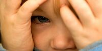 خطرات روانی کم‌توجهی به کودک
