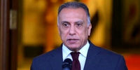 ادعای کیهان درباره ترور نخست وزیر عراق