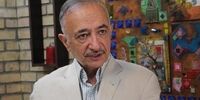 تحرکات خطرناک اردوغان برای ایران