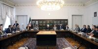 زمان جراحی اقتصاد ایران است