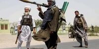 طالبان؛  90 درصد مرزهای افغانستان را در کنترل داریم