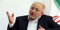 درس‌هایی که ایران باید از چین بگیرد | حق‌شناس: استقلال در برابر آمریکا با استقلال از آمریکا تفاوت دارد | استقلال در تصمیم‌سازی نیز بخشی از استقلال ملی است