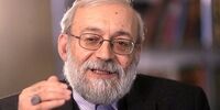 محمد جواد لاریجانی: توجه به جوانان این نیست که ما آن‌ها را به پست‌های خیلی بالا بگماریم/ نباید از تهدیدها بترسیم
