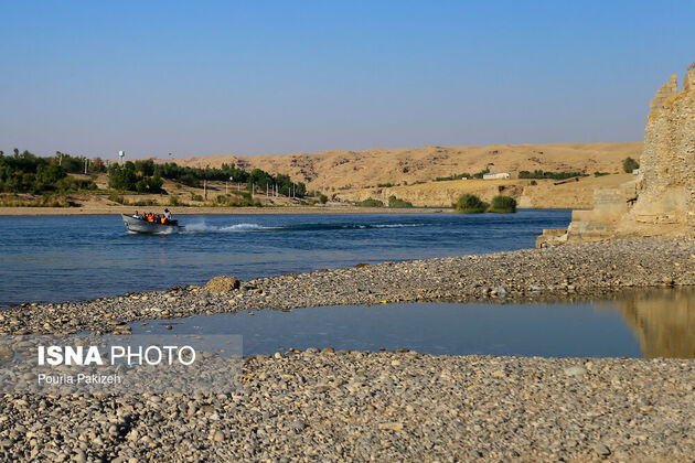 62070520_DJI_0377