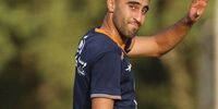 خروج کاوه از استقلال با آمدن شهباززاده 