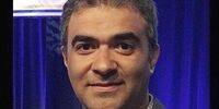 اگر به پلنگ قائم‌شهر شلیک نمی‌شد، چه اتفاقی رخ می‌داد؟
