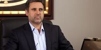 علی دیواندری قربانی پرونده سازی/ تکلیف آبروی او چه می‌شود؟