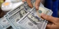 قیمت ارز مسافرتی امروز دوشنبه ۲۰ آبان چقدر است؟