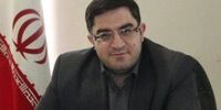 مجوز تردد بین‌شهری از تهران به سایر استانها صادر نمی شود