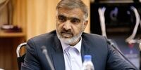 خبر خوش رئیس کمیسیون انرژی برای مردم خوزستان