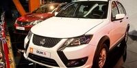 پاسخ عجیب مدیرعامل سایپا به یک پرسش + عکس