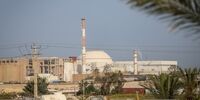 آخرین خبر از وضعیت نیروگاه‌اتمی بوشهر پس از زلزله
